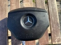 Airbag волан за Mercedes B class 2005г., снимка 1