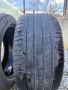 Гуми Pirelli P ZERO 305/40/20, снимка 2