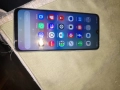 Самсунг , снимка 3