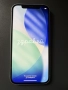iPhone 12 256GB, снимка 1