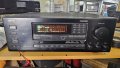 Ресийвър Onkyo - TX-SV 525R