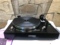 THORENS TD 147, снимка 6