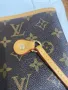 Чанта Louis Vuitton , снимка 3