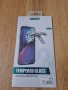 стъклени протектори за iphone16,16pro,17,17pro, снимка 1