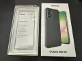 Samsung Galaxy A56 5G 128/8GB, снимка 4