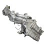 Охладител EGR Mercedes-Benz C-Class 204 (W/S/C)(2007-2014) ID: 98160