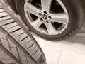 Джанти с гуми X5 X6 5 120 18ки 255 60 18, снимка 3