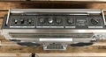 радиокасетофон  Club 6001(Germany), снимка 9