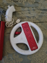 nintendo wii, снимка 4