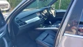 BMW Х5 Е70 3.0Д M Sport, снимка 13