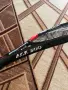Тенис Ракети Wilson hammer 6.2 и Pro touch ace 500, снимка 3