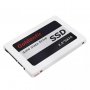 1TB SSD, снимка 1 - Твърди дискове - 38606699