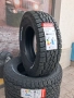 Нови гуми за ЛАДА НИВА 175/80-16, снимка 1