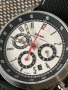 Xicorr Automatic Chrono - Seiko NE-88/8R48 34 Jewels, снимка 3