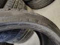 2бр.зимни гуми CONTINENTAL 265 30 20 DOT22 цена за брой, снимка 9