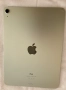 iPad Air 11 inch 4th generation, снимка 2