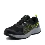 Мъжки маратонки Asics Trail Scout 3- № 47, снимка 3