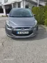 Hyundai IX 20 1,4 CRDI, снимка 14