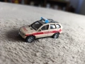Ретро метални колички Matchbox, Hot wheels Mattel, снимка 16