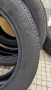 245/50 r20 ВСЕСЕЗОННИ 2024г. Falken Ziex ZE001 A/S, снимка 7