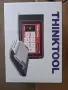ThinkTool Basic, снимка 1