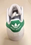 Детски маратонки Adidas & Stan Smith, размер 28, нови, снимка 8