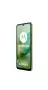 NEW Motorola g06, Dual SIM, 256GB, 4GB RAM, Tendril Green, снимка 9