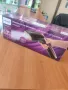Уред за гладене с пара PHILIPS GC362/80 , снимка 1