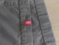 Дамски панталон edc - М, снимка 5