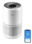 Пречиствател за въздух Levoit - Core 300S, HEPA, 22 dB, бял, снимка 1