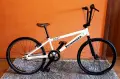 BMX KUWAHARA 20, снимка 1