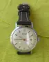 Oris 4 Oris 4 Oris 4, снимка 2