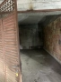 Гараж под наем кв.Варовник, снимка 1