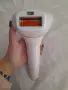 Фотоепилатор Philips Lumea BRI976/00, снимка 2
