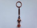 Ключодържател, снимка 2
