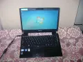 Toshiba Portege R830 - Core i7, 4 GB RAM за части или ползване, снимка 1