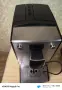 Nivona NICR777 typ506 Cafe Romatica, снимка 11