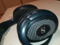 SENNHEISER HDR 127 HEADPHONES SWISS 0302251145, снимка 10
