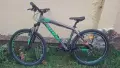 велосипед Drag C1 Comp Bike, 2022, снимка 1