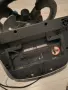 волан Logitech G29 , снимка 7