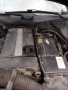 Mercedes-Benz C 230 На части , снимка 6