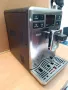кафеавтомат "SAECO ENERGICA", снимка 3