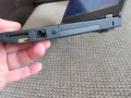 Лаптоп Lenovo Thinkpad X220,i5-2520M,8GB RAM,250GB SSD, снимка 4