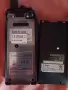 Продавам ICOM A24 Е, снимка 4