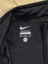 Мъжко горнище Nike Sportswear | M размер, снимка 4