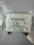 Усилвател Антена за Мерцедес Mercedes-benz W211 2118200885, снимка 1