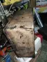 Медни казани котлета и джезвета и други , снимка 8