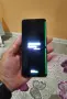 Samsung Galaxy Z Flip 4, снимка 2