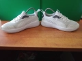 Puma Размер 38 Стелка 24 см. 100% Оригинални Внос от Англия, снимка 2