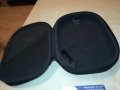 BOSE-КЕЙС КУТИЯ С ЦИП ЗА СЛУШАЛКИ ОТ ФРАНЦИЯ 2008231048, снимка 9